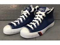 keds basketball shoes